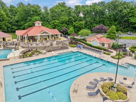1055 Bradford Park Road Mount Juliet TN 37122
