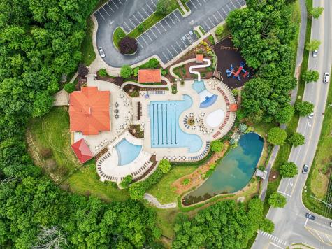 1055 Bradford Park Road Mount Juliet TN 37122