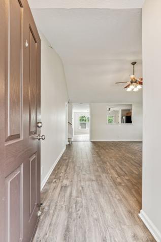 1055 Bradford Park Road Mount Juliet TN 37122
