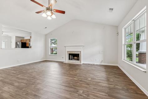 1055 Bradford Park Road Mount Juliet TN 37122