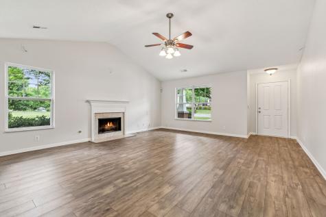 1055 Bradford Park Road Mount Juliet TN 37122