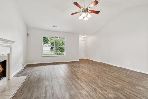 1055 Bradford Park Road Mount Juliet TN 37122