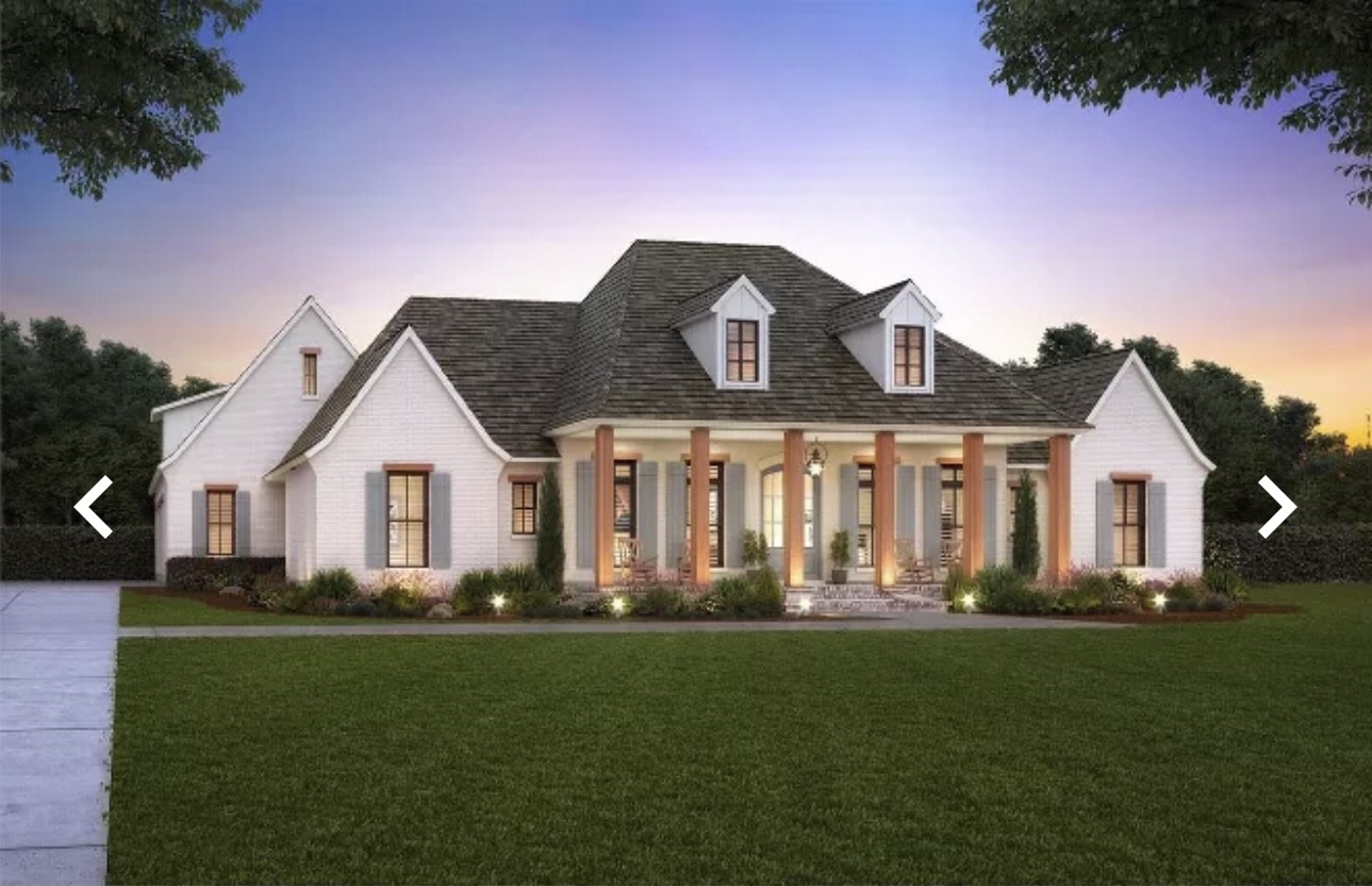 0 Leanna Road Murfreesboro TN 37129