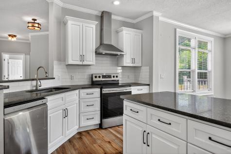 16062 Buffalo Valley Road Buffalo Valley TN 38548