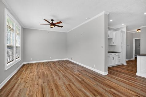 16062 Buffalo Valley Road Buffalo Valley TN 38548