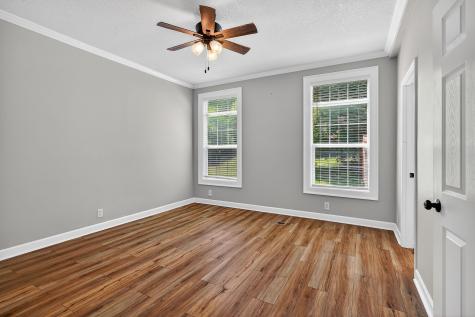 16062 Buffalo Valley Road Buffalo Valley TN 38548