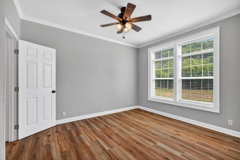 16062 Buffalo Valley Road Buffalo Valley TN 38548