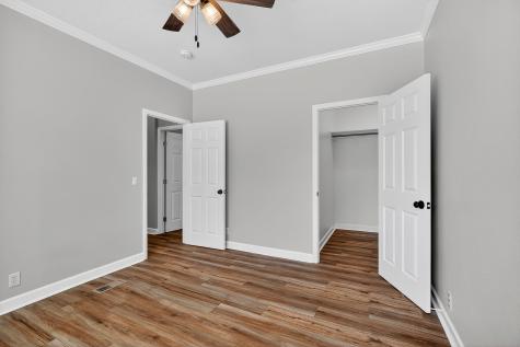 16062 Buffalo Valley Road Buffalo Valley TN 38548