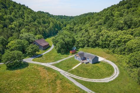 16062 Buffalo Valley Road Buffalo Valley TN 38548
