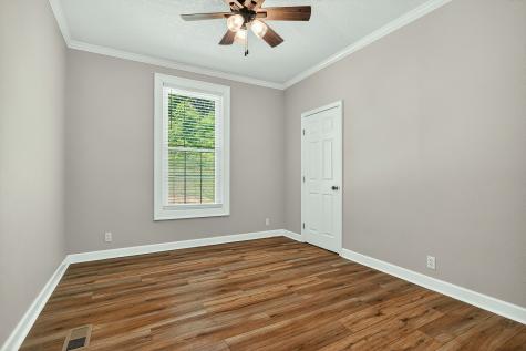 16062 Buffalo Valley Road Buffalo Valley TN 38548