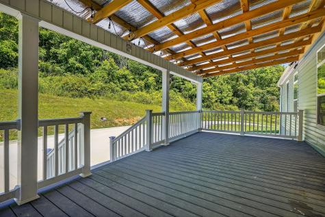 16062 Buffalo Valley Road Buffalo Valley TN 38548