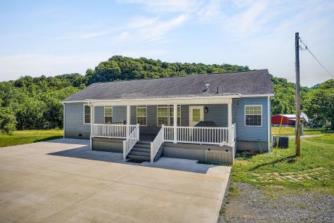 16062 Buffalo Valley Road Buffalo Valley TN 38548