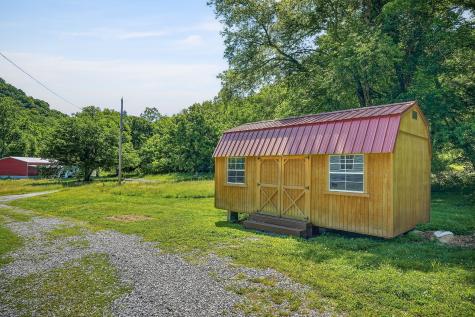 16062 Buffalo Valley Road Buffalo Valley TN 38548