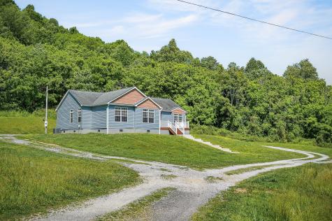 16062 Buffalo Valley Road Buffalo Valley TN 38548