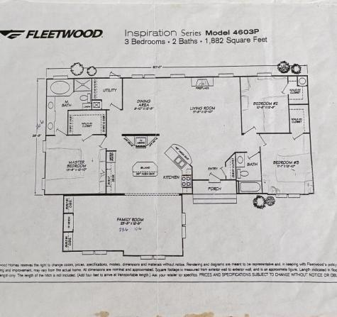 16062 Buffalo Valley Road Buffalo Valley TN 38548