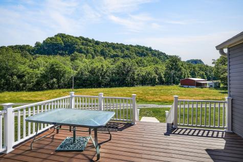 16062 Buffalo Valley Road Buffalo Valley TN 38548