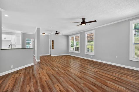 16062 Buffalo Valley Road Buffalo Valley TN 38548