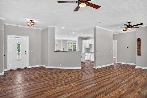 16062 Buffalo Valley Road Buffalo Valley TN 38548