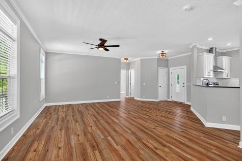 16062 Buffalo Valley Road Buffalo Valley TN 38548