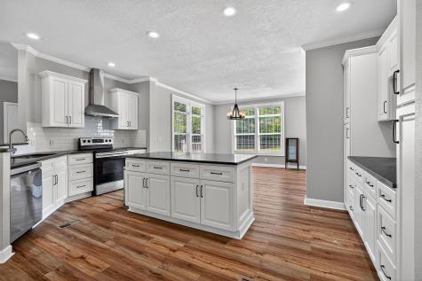16062 Buffalo Valley Road Buffalo Valley TN 38548