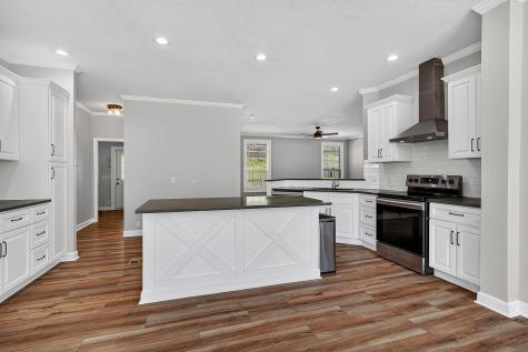 16062 Buffalo Valley Road Buffalo Valley TN 38548