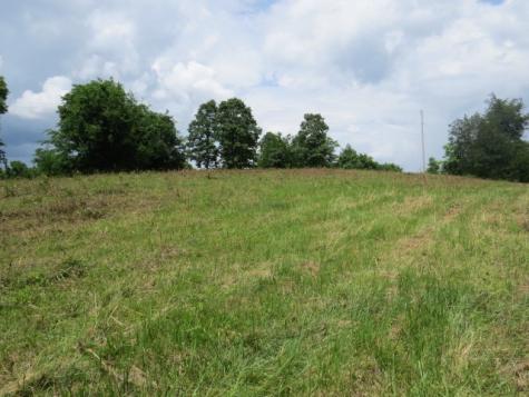 200 Hardy Road Pulaski TN 38478