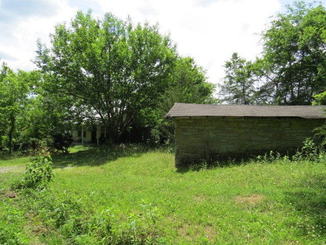 200 Hardy Road Pulaski TN 38478