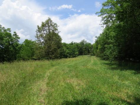 200 Hardy Road Pulaski TN 38478
