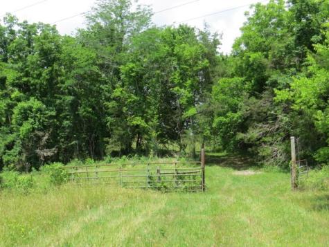 200 Hardy Road Pulaski TN 38478