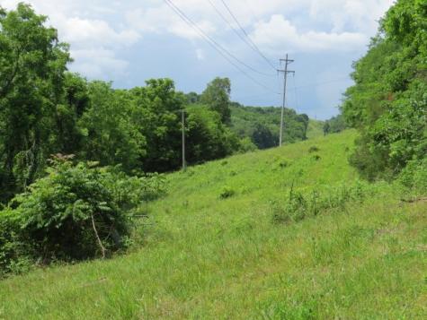 200 Hardy Road Pulaski TN 38478