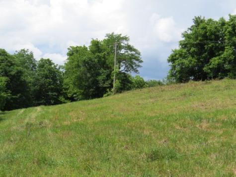 200 Hardy Road Pulaski TN 38478