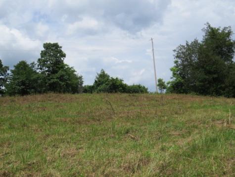 200 Hardy Road Pulaski TN 38478