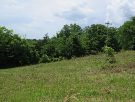 200 Hardy Road Pulaski TN 38478