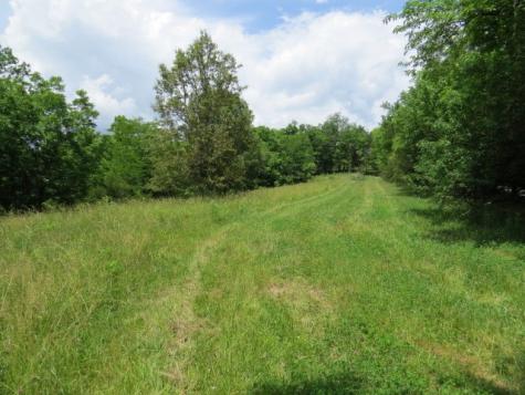 200 Hardy Road Pulaski TN 38478