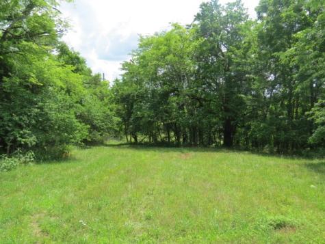 200 Hardy Road Pulaski TN 38478