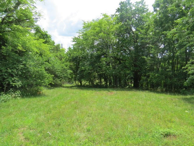200 Hardy Road Pulaski TN 38478
