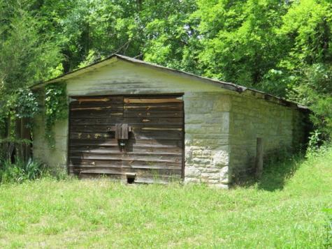 200 Hardy Road Pulaski TN 38478