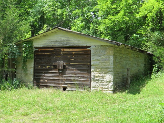 200 Hardy Road Pulaski TN 38478