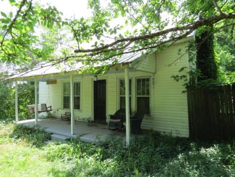 200 Hardy Road Pulaski TN 38478