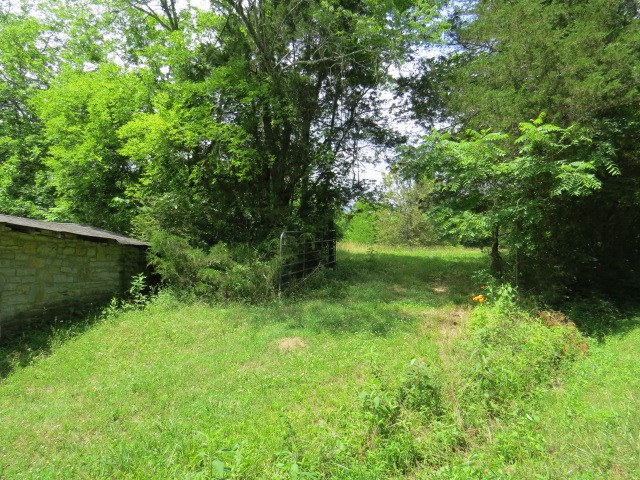 200 Hardy Road Pulaski TN 38478