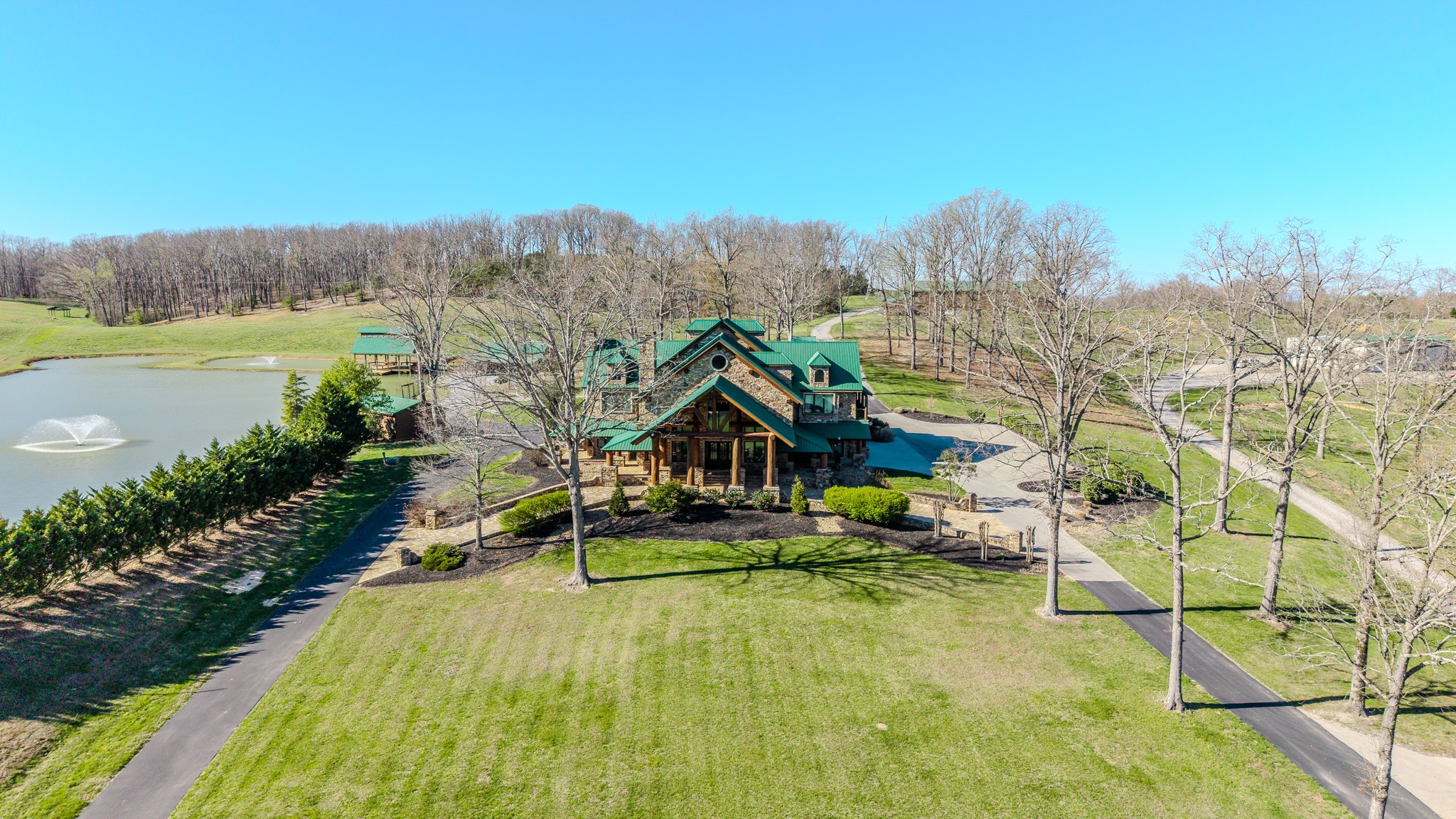6720 Erie Road Sweetwater TN 37874