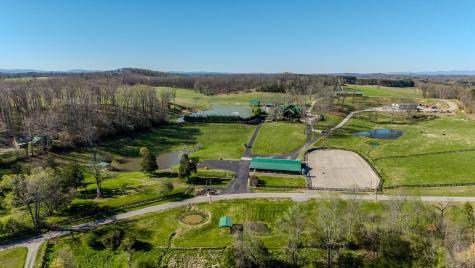 6720 Erie Road Sweetwater TN 37874