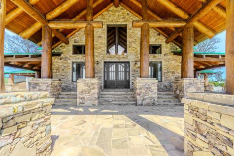 6720 Erie Road Sweetwater TN 37874