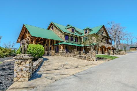 6720 Erie Road Sweetwater TN 37874