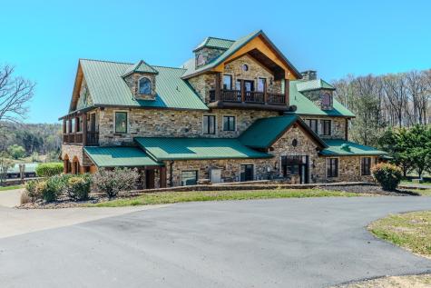 6720 Erie Road Sweetwater TN 37874