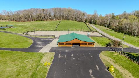 6720 Erie Road Sweetwater TN 37874
