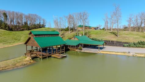 6720 Erie Road Sweetwater TN 37874
