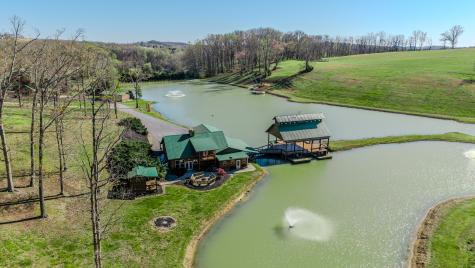 6720 Erie Road Sweetwater TN 37874