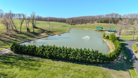6720 Erie Road Sweetwater TN 37874