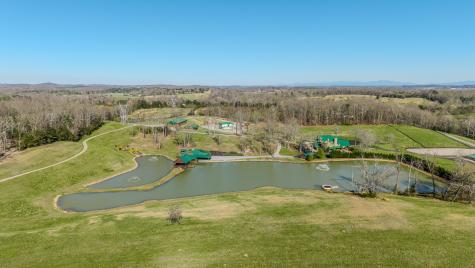 6720 Erie Road Sweetwater TN 37874